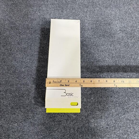 Integrity Toys Basic Edition Groove Romper Doll Collectible NRFB New In‎ Box - Picture 11 of 11